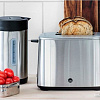 Тостер Wilfa Classic CT-1000S