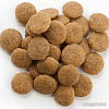 Сухой корм для собак Happy Dog Vet Diet Renal 12 кг
