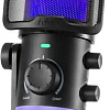 Проводной микрофон FIFINE AM6