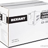 Стабилизатор напряжения Rexant AСН-3 000/1-Ц