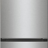 Холодильник Gorenje NRK6202AXL4