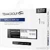 SSD Team MP34 1TB TM8FP4001T0C101