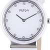 Наручные часы Bering 10729-854