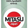 Трансмиссионное масло Mitasu MJ-415 75W-85 1л