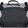 Спортивная сумка Oxford Aqua T-70 Roll Bag OL483 (серый/черный)