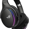 Наушники ASUS ROG Fusion II 500