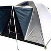 Кемпинговая палатка Acamper Monodome XL (синий)