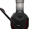 Наушники Redragon Themis 2