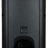 Колонка для вечеринок Orbis FG208-18