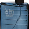 Туалетная вода Real Time Sea Beach Men EdT (100 мл)