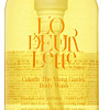 L&#039;odeurlette In England Colorfit The Ylang Garden Body Wash (500 мл)