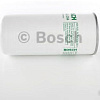 Bosch 1457434294