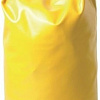 Рюкзак AceCamp Vinyl Dry Sack 2462 (желтый)