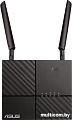 Беспроводной маршрутизатор ASUS 4G-AC53U