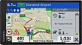 GPS навигатор Garmin DriveSmart 55 MT-D