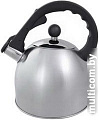 Чайник со свистком Appetite LKD-H044