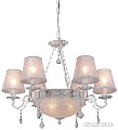 Подвесная люстра Citilux Бельведер CL424161