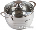 Кастрюля Perfecto Linea Arcelia 2.8 л [50-118105]