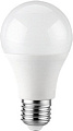 Светодиодная лампа Ecola Classic A60 E27 11.5 Вт 4000 К [TK7V11ELC]