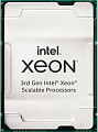 Процессор Intel Xeon Gold 6330H