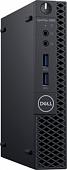 Dell OptiPlex 3060-236656