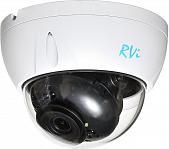 IP-камера RVi 1NCD2020 (2.8)