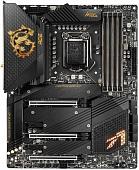 Материнская плата MSI MEG Z590 Ace