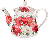 Заварочный чайник Lefard Маки 104-775