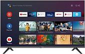 Телевизор Hisense 43A5730FA