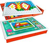 Мозаика/пазл Stellar Мозаика 13 мм 01021 (300 деталей)