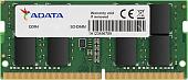Оперативная память A-Data Premier AD4S320032G22-BGN