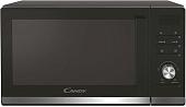 Candy CMWA23TNDB-07