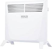 Конвектор Аксион ТКС-1000