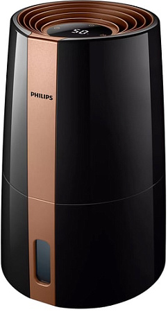 Увлажнитель воздуха Philips HU3918/10