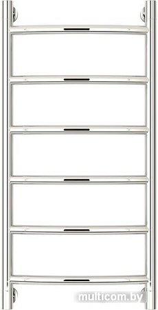 Полотенцесушитель Сунержа Галант+ 800x400 30-0200-8040