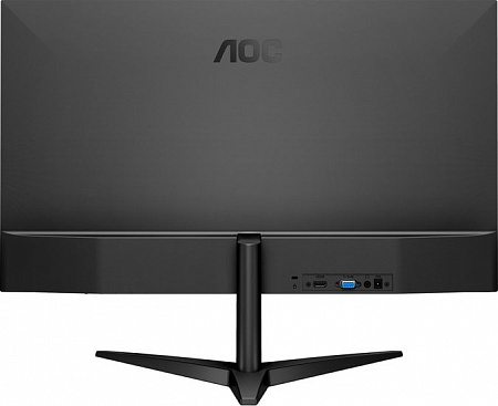 Монитор AOC 27B1H