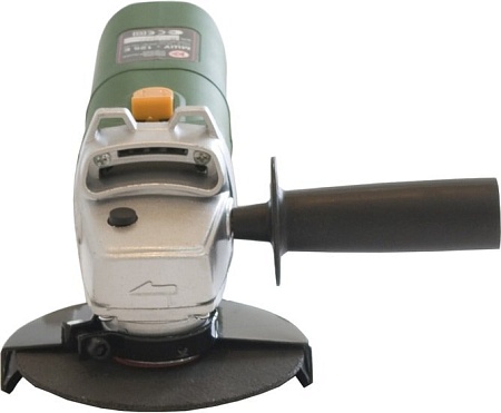 Угловая шлифмашина Калибр МШУ-125/900Е