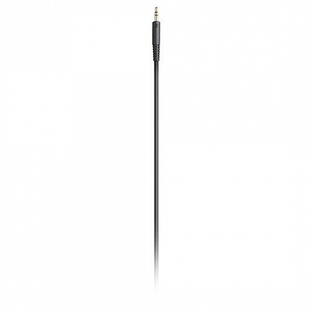 Наушники Sennheiser HD 200 Pro [507182]