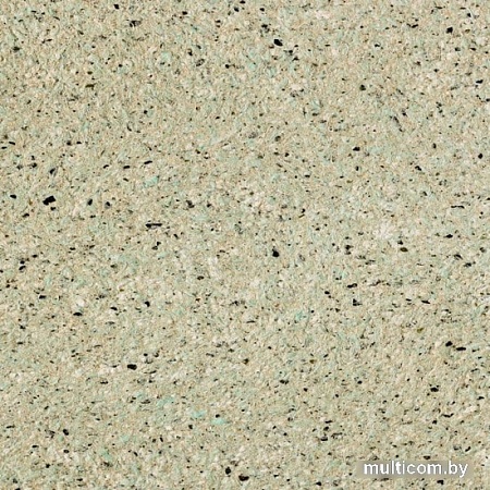 Жидкие обои Silk Plaster Recoat II 185