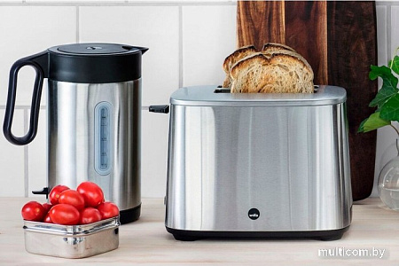 Тостер Wilfa Classic CT-1000S