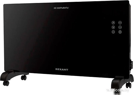 Конвектор Rexant 60-0114