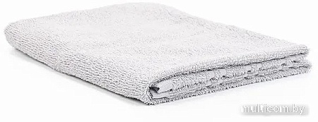 Полотенце Sofi De MarkO Monica 50х90 Пол-Мн-50х90ср (серый)