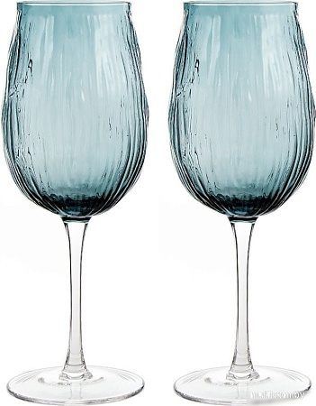 Gipfel Visconti 52623 (2шт)