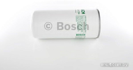 Bosch 1457434294