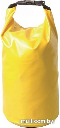 Рюкзак AceCamp Vinyl Dry Sack 2462 (желтый)