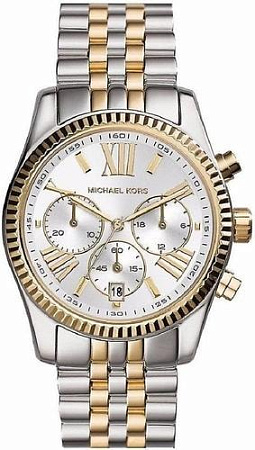 Наручные часы Michael Kors MK5955
