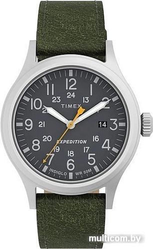 Наручные часы Timex TW4B22900