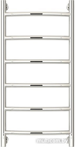 Полотенцесушитель Сунержа Галант+ 800x400 30-0200-8040