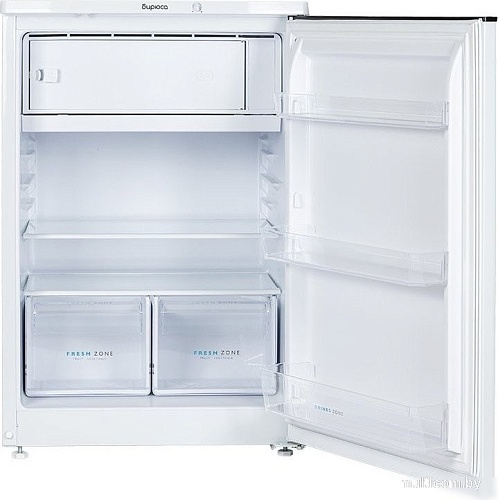 Мини-холодильник Бирюса 508