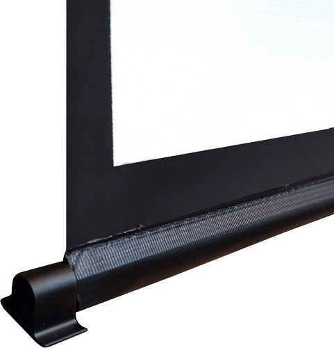 Проекционный экран PL Vista MW MRS-NTSC-120D